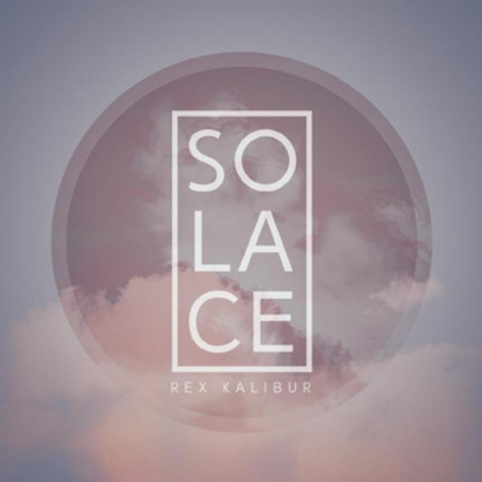 Solace