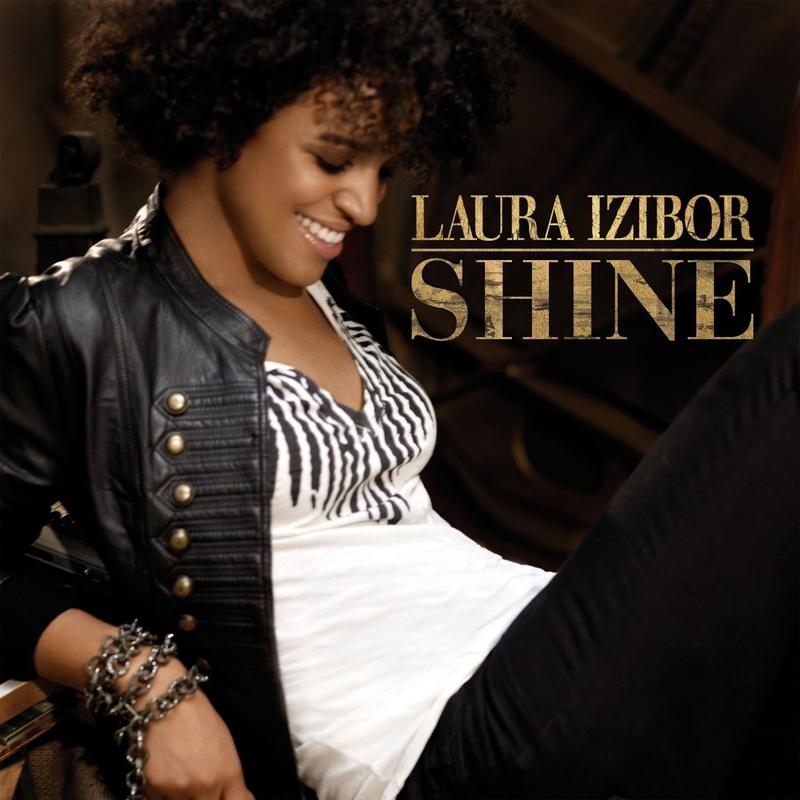 Shine