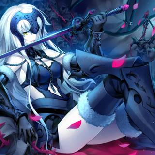 ♠Trap♠剑走偏锋的风骚势力