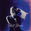 Velvet Silence