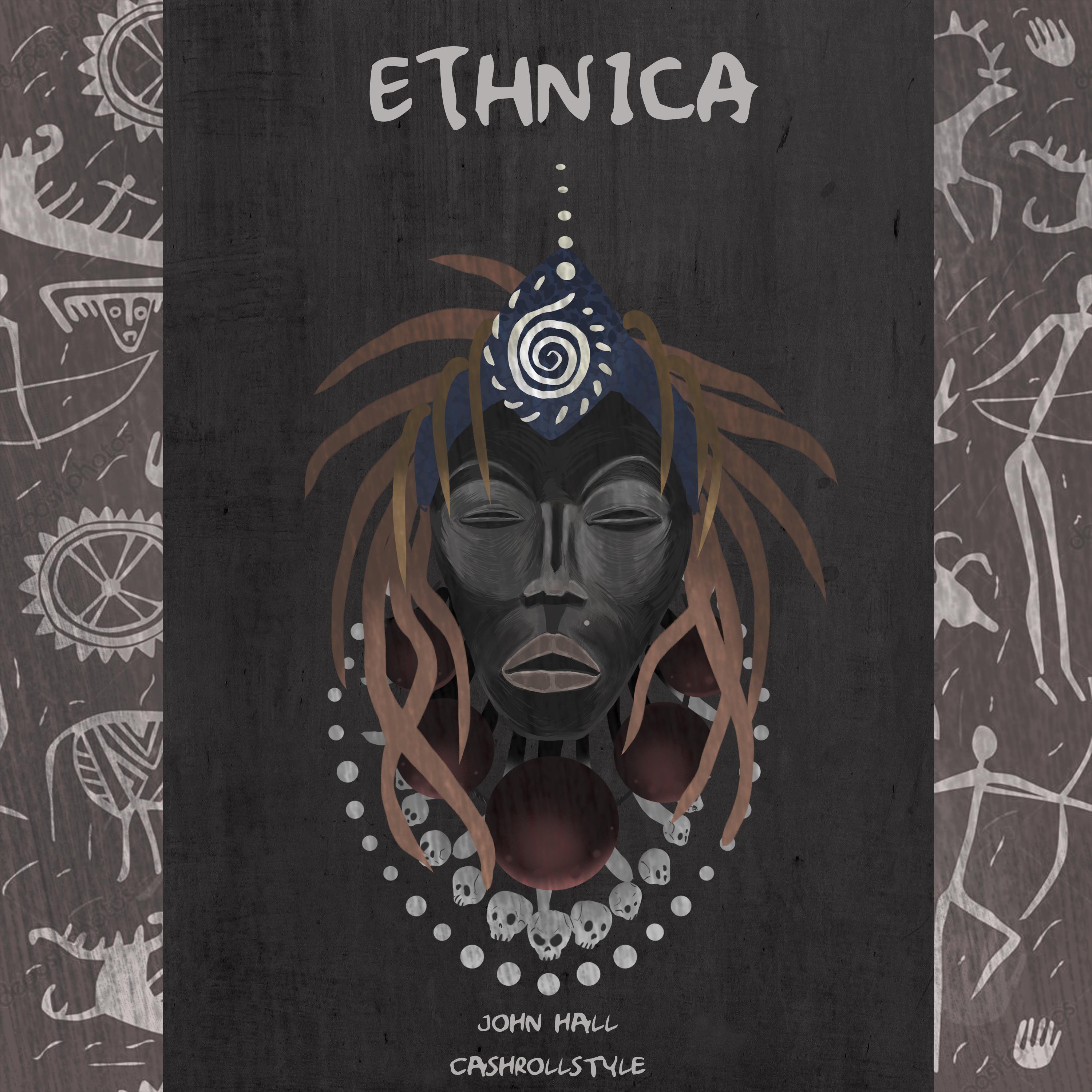 Ethnica