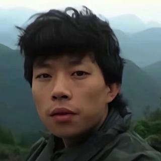 听赵雷，不倒霉，享受同频！