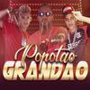 mc jonny - Popotao Grandao