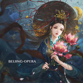 超好听的纯音乐（China）