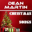 Christmas Songs