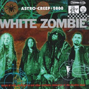Astro-Creep: 2000专辑
