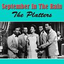 September In The Rain专辑