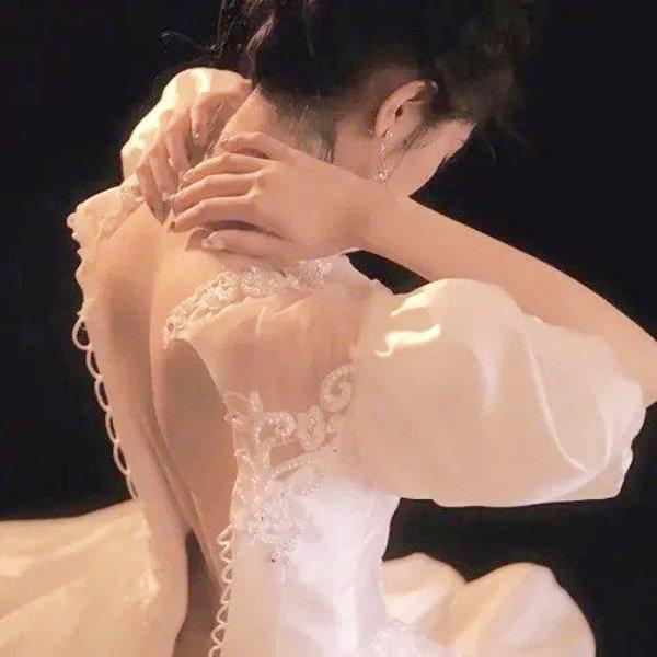黑胶会员专享宝藏歌曲