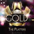 Golden Hits By the Platters