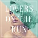 Lovers on the run (Virtual Riot Remix)专辑