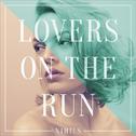 Lovers on the run (Virtual Riot Remix)专辑