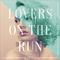 Lovers on the run (Virtual Riot Remix)专辑