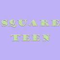 Square Teen专辑