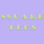 Square Teen专辑