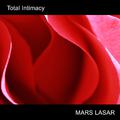 Total Intimacy