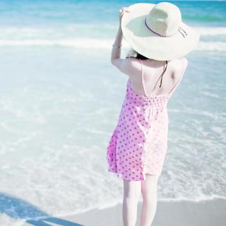 民谣邂逅，每一座城市、地方，不一样的故事