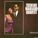 Toshiko & Mariano Quartet专辑