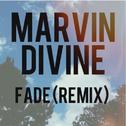 Fade (Marvin Divine Remix)专辑