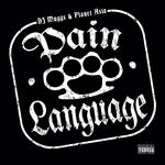 Pain Language专辑