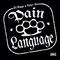 Pain Language专辑