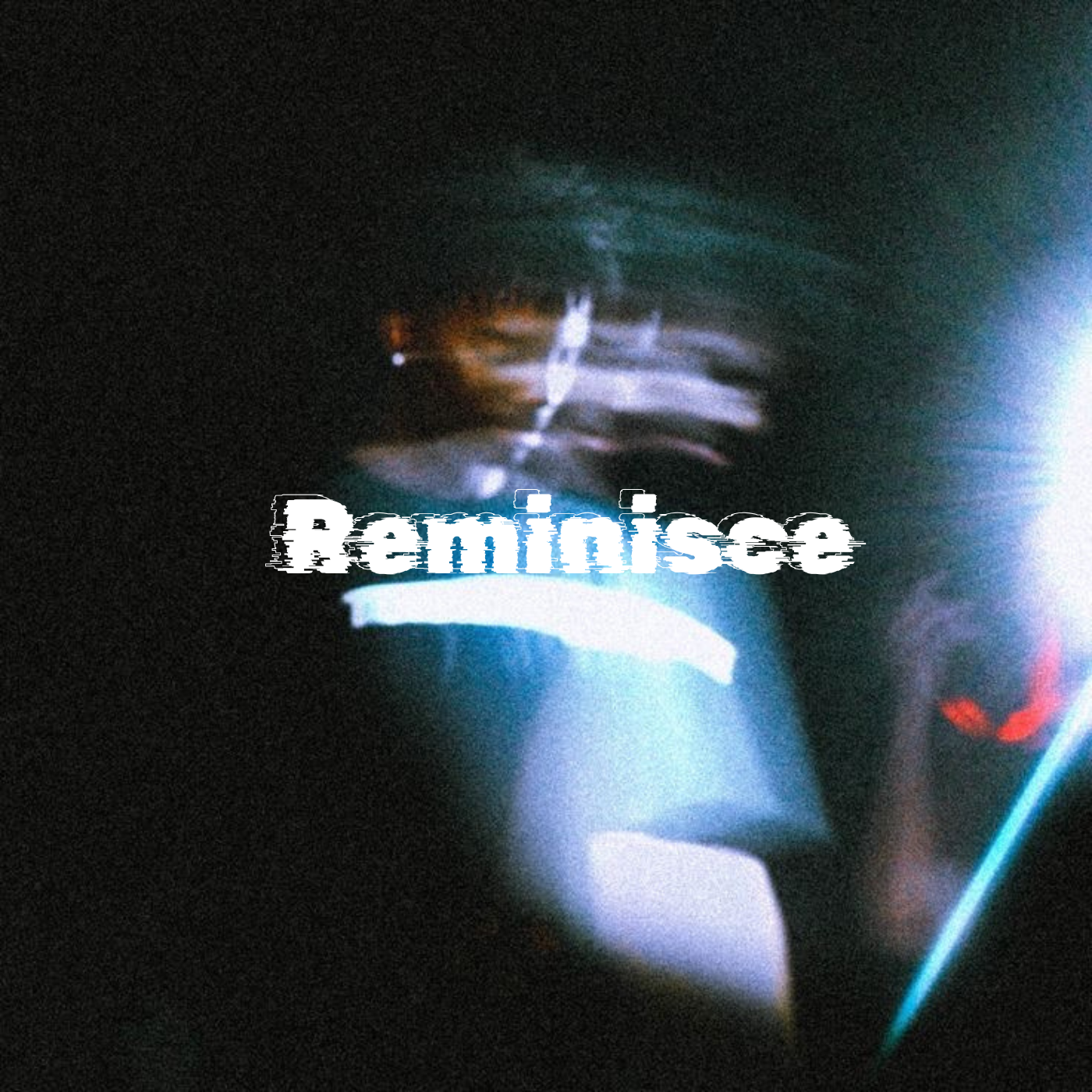 《追忆》“ Reminisce“-Toosii x Rod Wave Type Beat