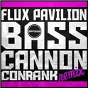 Bass Cannon (Conrank Remix)专辑