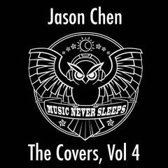 The Covers, Vol. 4