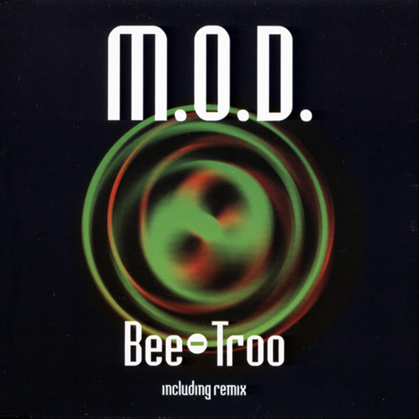 Bee Troo