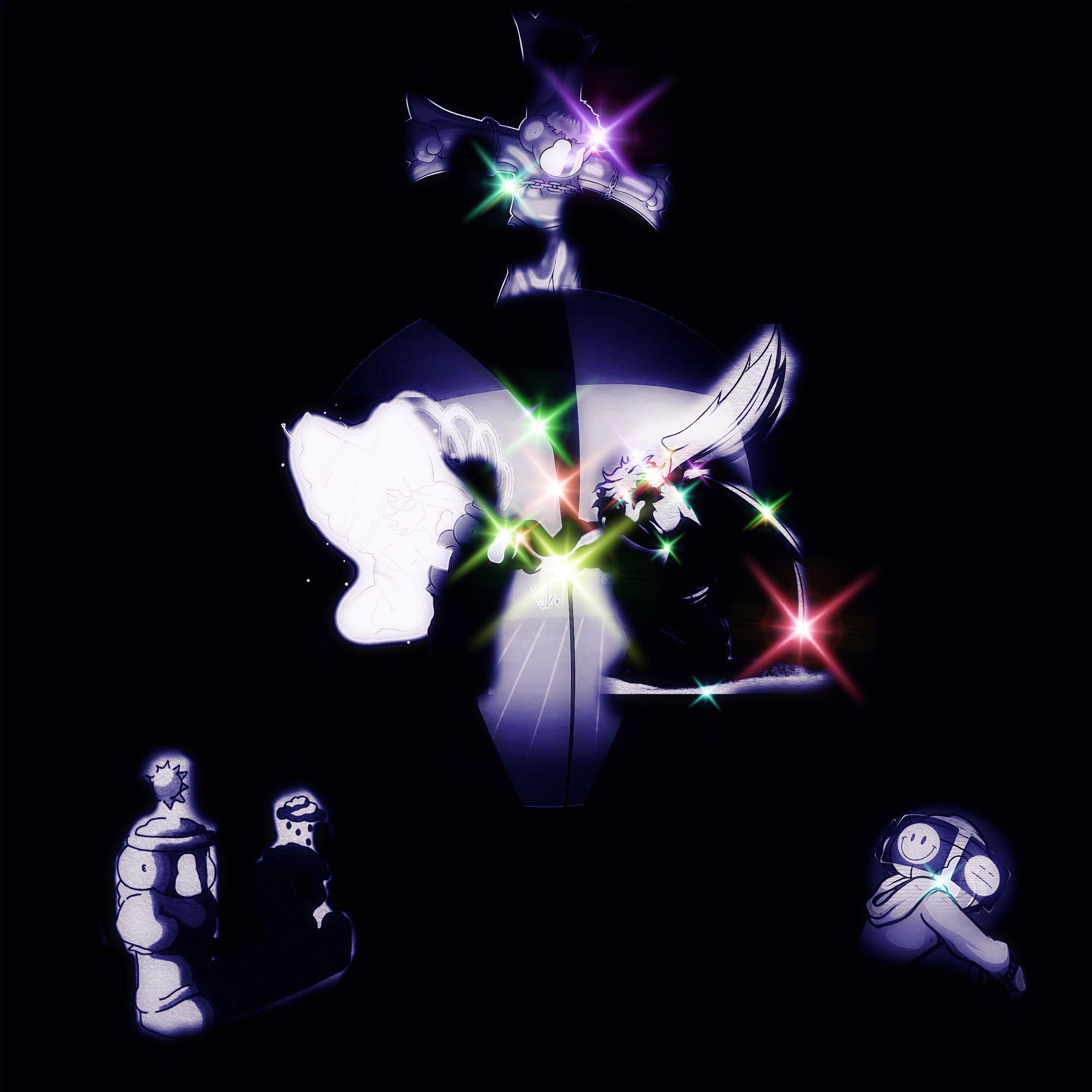 PARADOXICAL