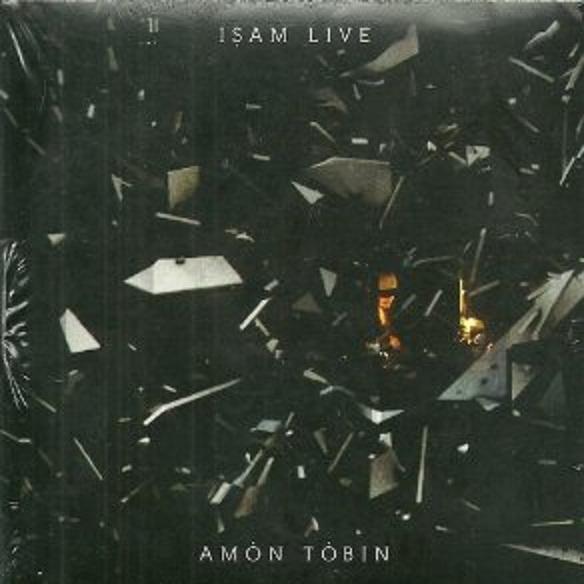 ISAM Live