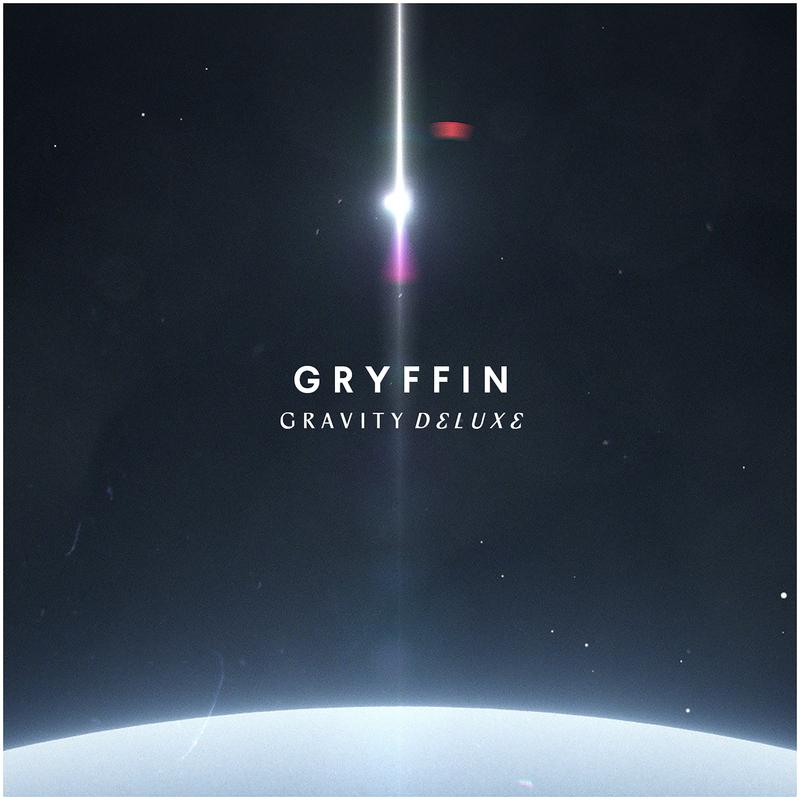 Gryffin - All You Need to Know (Orchestral Version)