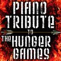 Piano Tribute to The Hunger Games专辑