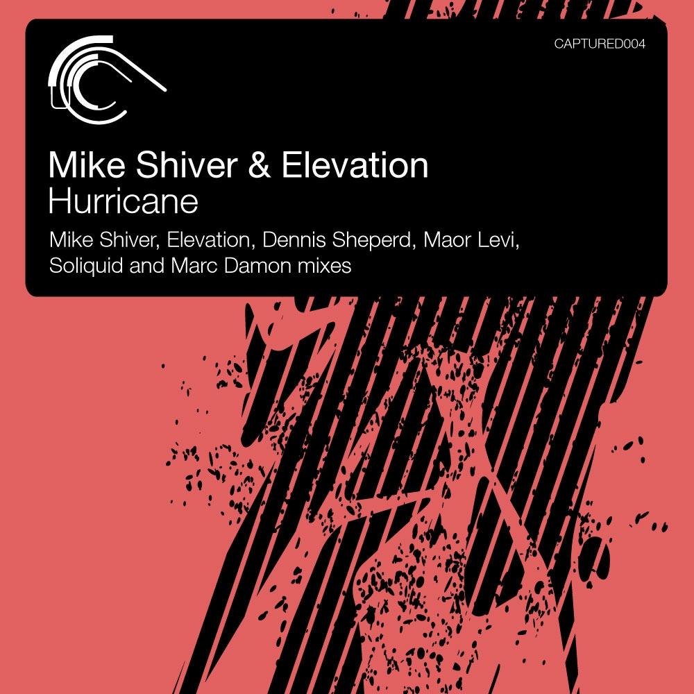 Hurricane
