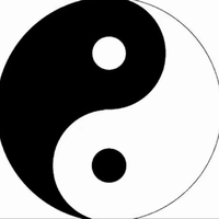 李权诚极品专辑