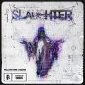 Slaughter