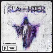 Slaughter