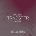 TRNDSTTR (Lucian Remix)专辑