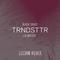 TRNDSTTR (Lucian Remix)专辑
