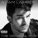 The Original High (Deluxe Version)专辑