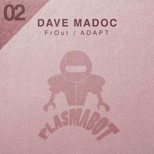 Frout - Adapt