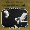 George de Godzinsky - Valssin pyörteissä