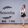 senorita(正式版）