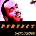 PERFECT (Unplugged)