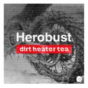 Dirt Heater Tea