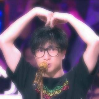 把音量调最大|我的耳机分你一半♡