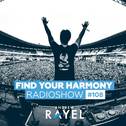 Find Your Harmony Radioshow #108专辑