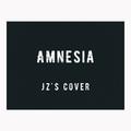 Amnesia(Jz's Cover)