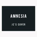 Amnesia(Jz's Cover)专辑
