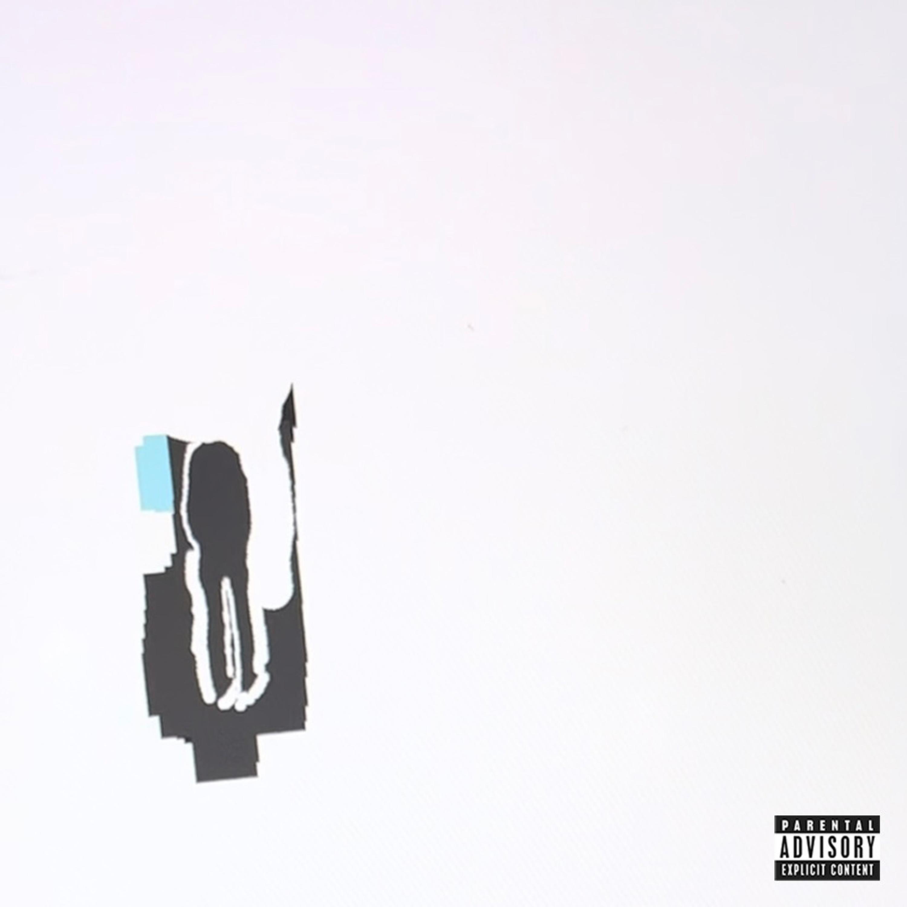 Chronophobia (feat. Twelve'len)