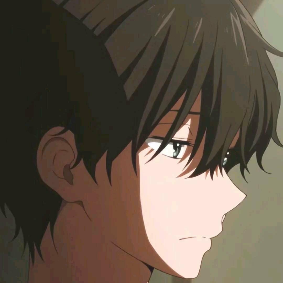 优美巴西